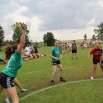 2016_07_24 Bayerische Meisterschaft 2016 in Euerbach